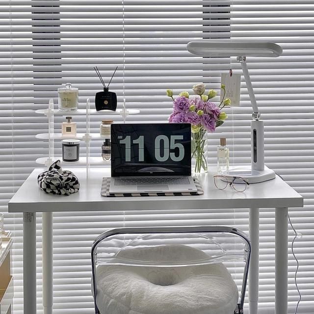 95后女孩花1.5万改出租屋，引万人关注，房东：放心住，绝不涨租