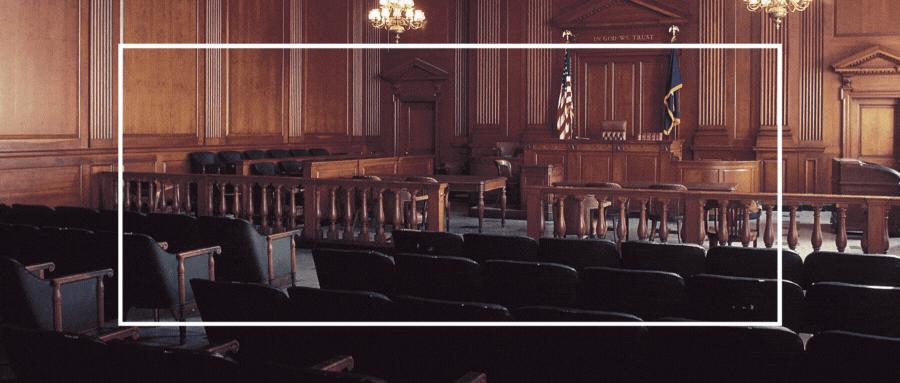 个人档案丢失起诉案由是什么,档案丢失法院现在受理诉讼不