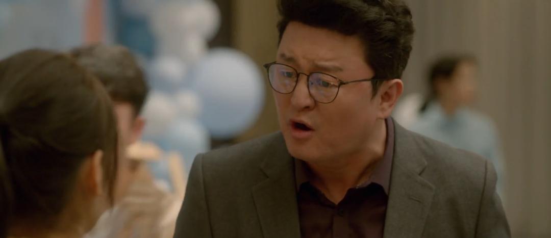 收视攀升至第一,收视攀升