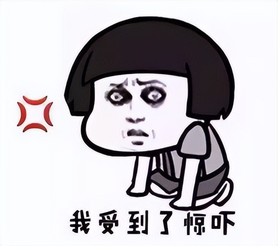 男科全套检查都有哪些项目,如何判断自己有没有男科疾病