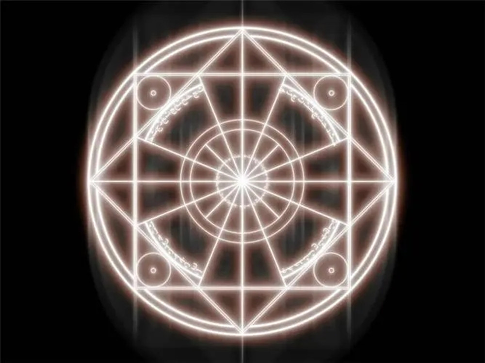 亨尼格·布兰德：为了提炼黄金，煮干了5000升尿液，结果如何？