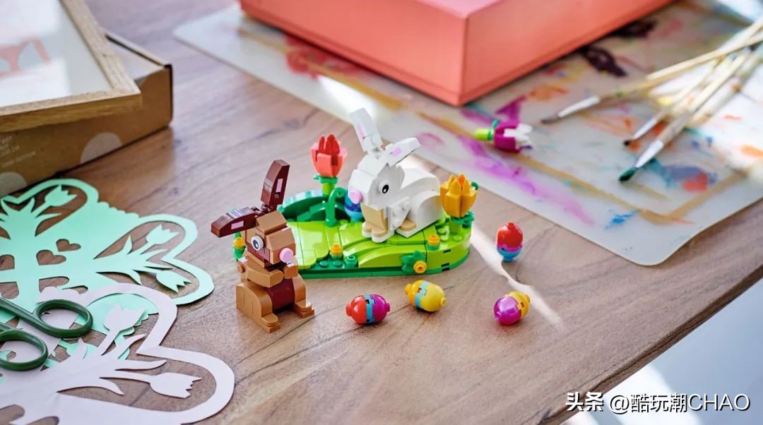 2021乐高最好套装,2020年十佳乐高套装