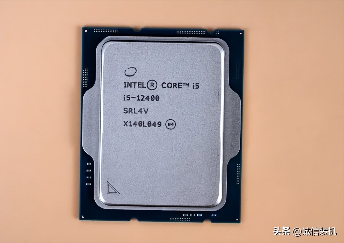 自己组装电脑主板cpu显卡怎么搭配,电脑组装哪代的cpu好用