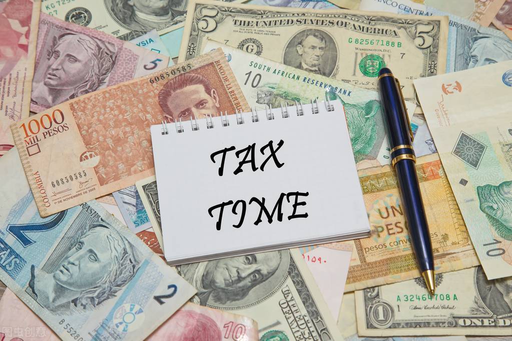 持股多久能拿到派息的钱,持股多久可以派发股息