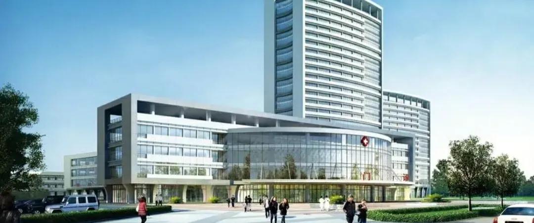 医生为了提成乱开药证据,医生开药拿提成犯法吗