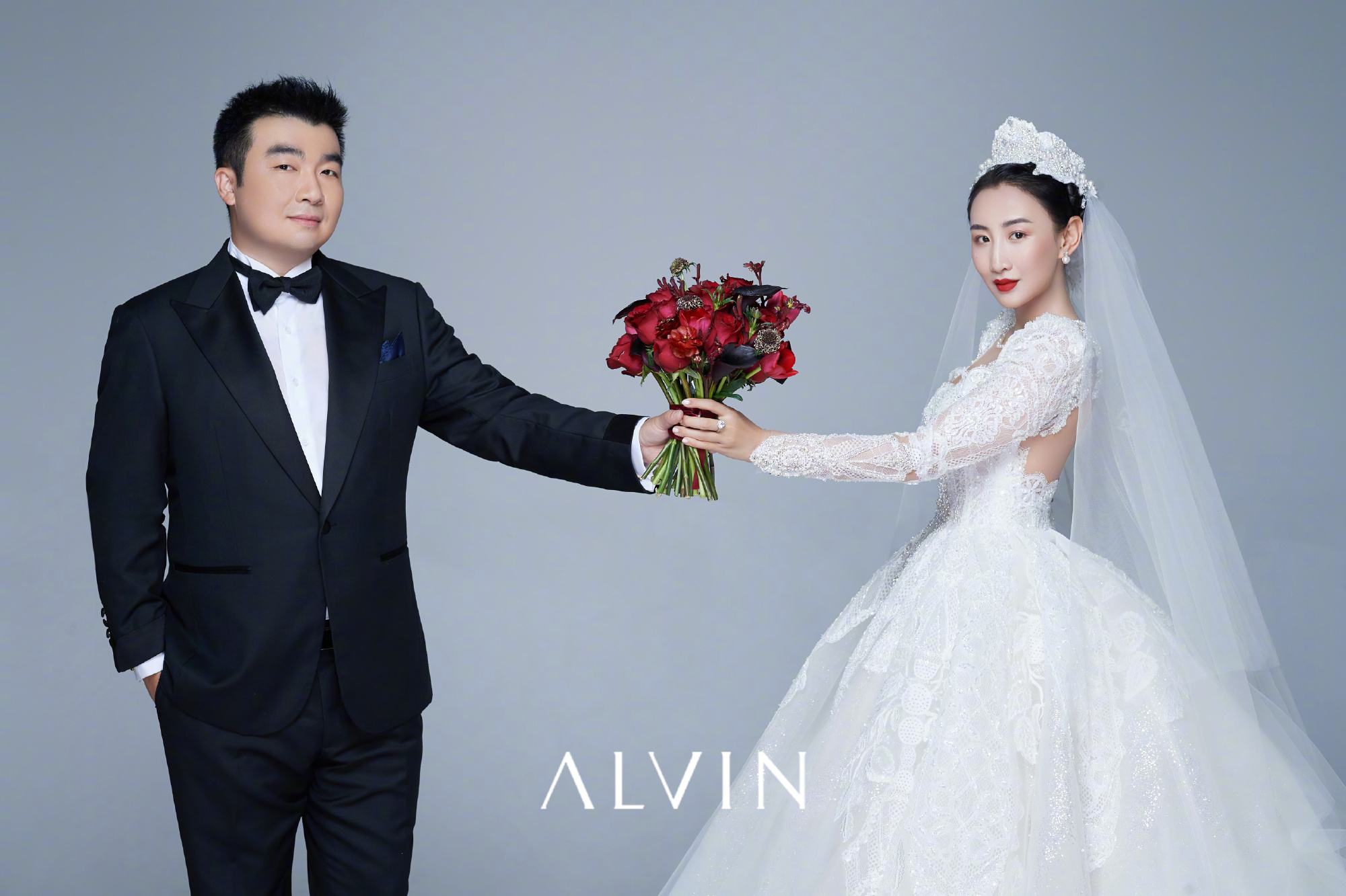 蹦床公主何雯娜和陈一冰,蹦床公主何雯娜夺冠