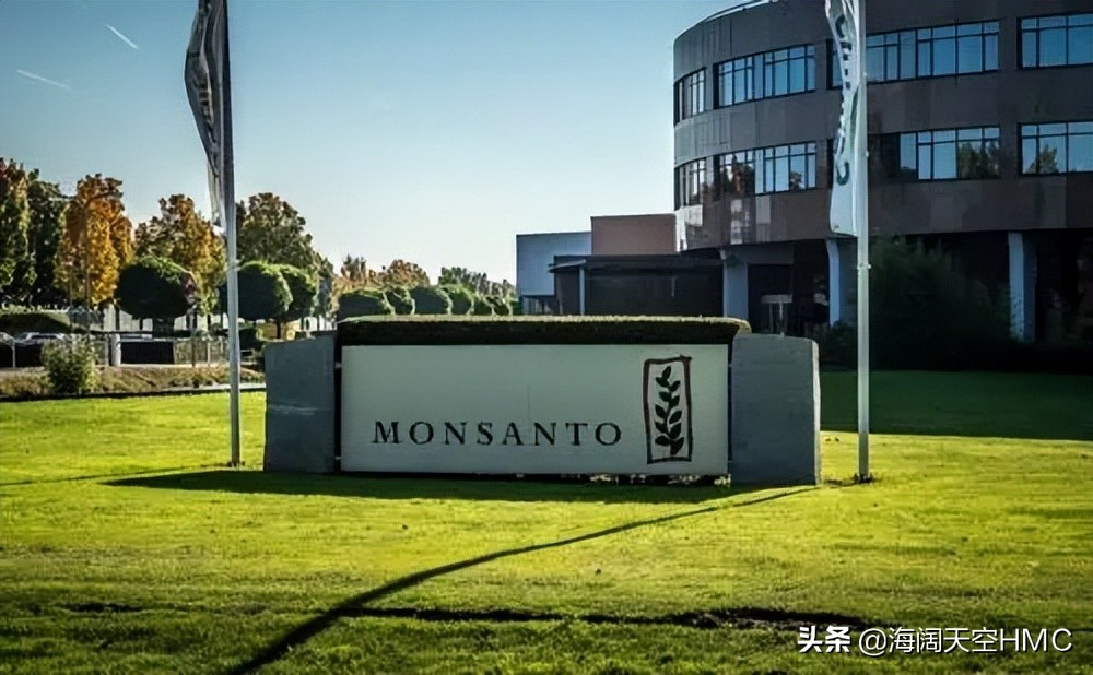 金龙鱼胡姬花鲁花福临门,胡姬花鲁花福临门金龙鱼哪个好