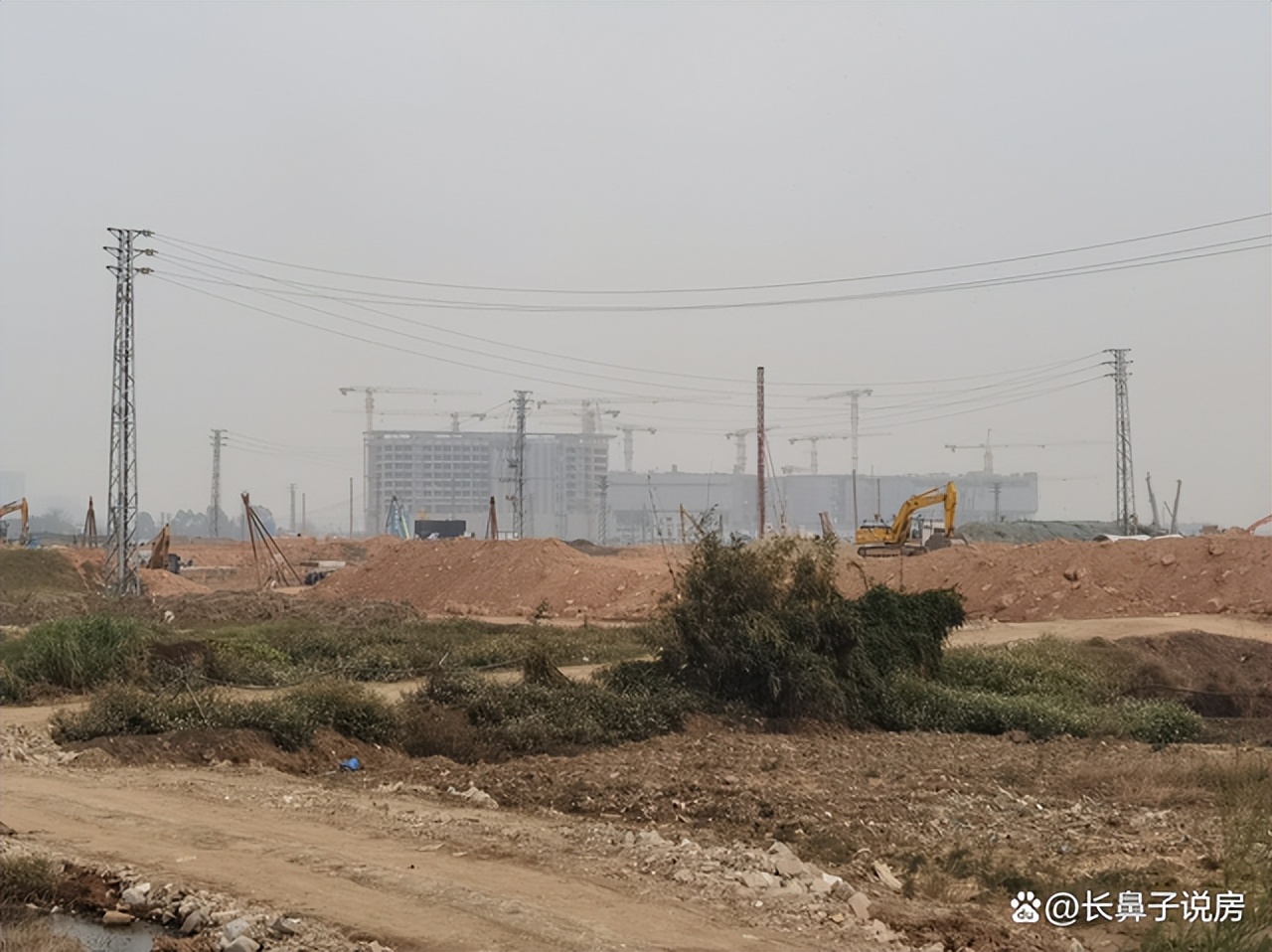 广州南沙灵山岛尖最新房价,广州南沙奥园最新房价