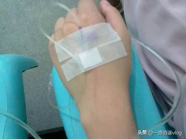 男生19岁尿频尿急,19岁男孩在网上被骗5000元钱