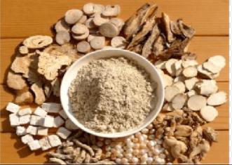 张仲景治疗咳痰喘故事,张仲景十大名方治瘟疫