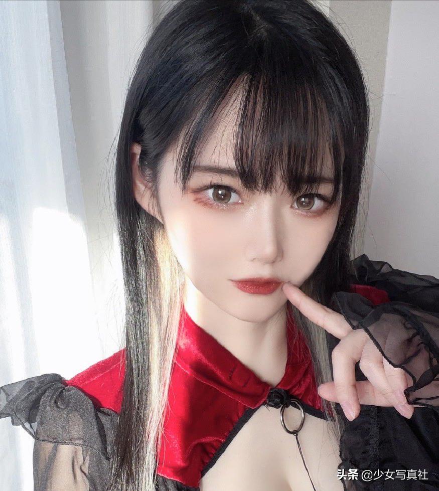 鏃ユ湰骞抽潰妯＄壒,鏃ユ湰妯＄壒鎷嶇殑浣滃搧