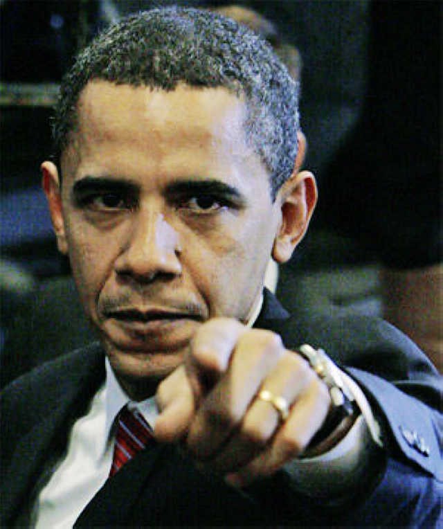 第三次世界大战来袭如何躲避,第三次世界大战遐想