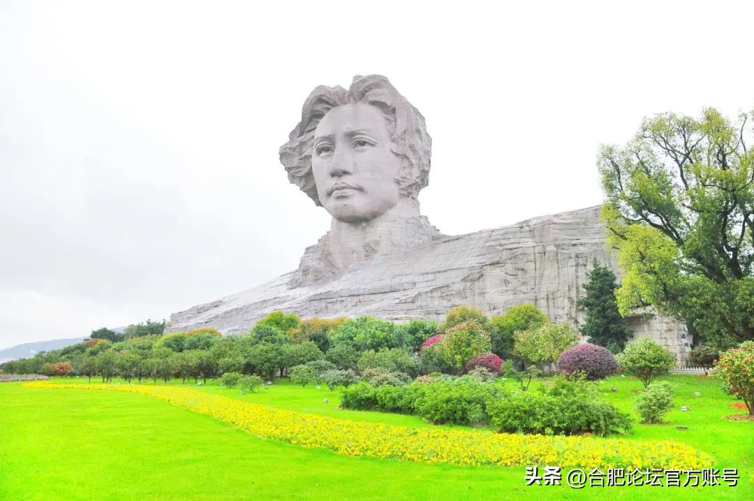 十一月合肥去哪里的机票最便宜,今年11月合肥特价机票