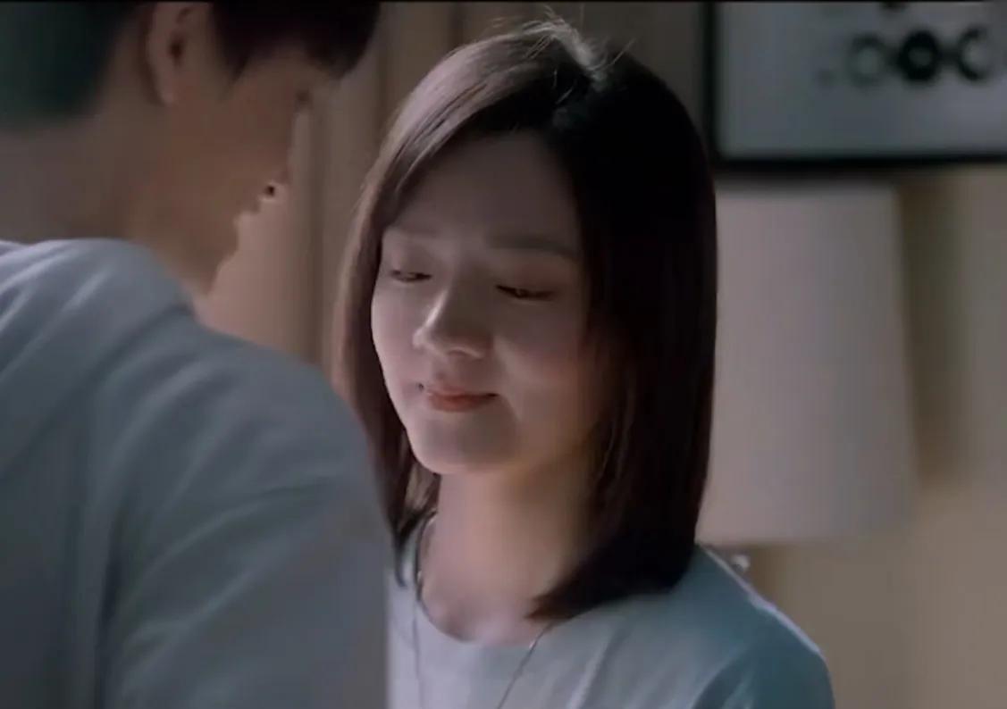 十年一品温如言到底有多尴尬,免费阅读小说十年一品温如言