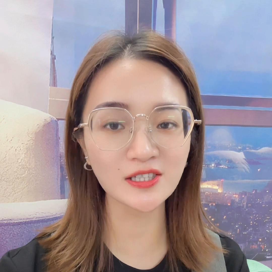 益生菌喷雾儿童,益生菌喷雾