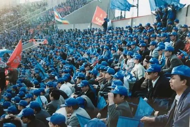 天津南开区野球场足球,天津五大道的足球场