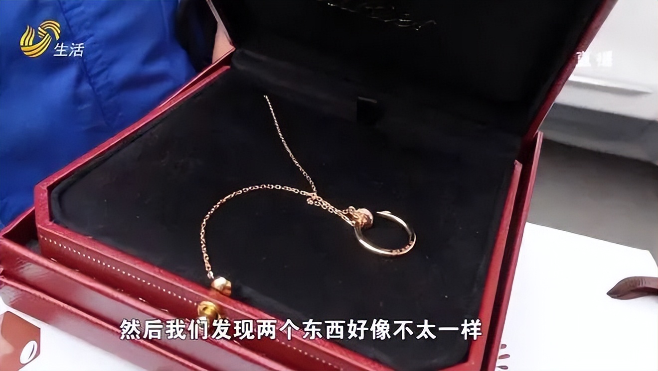 淘宝为什么10年老店不见了,淘宝开店有什么现状