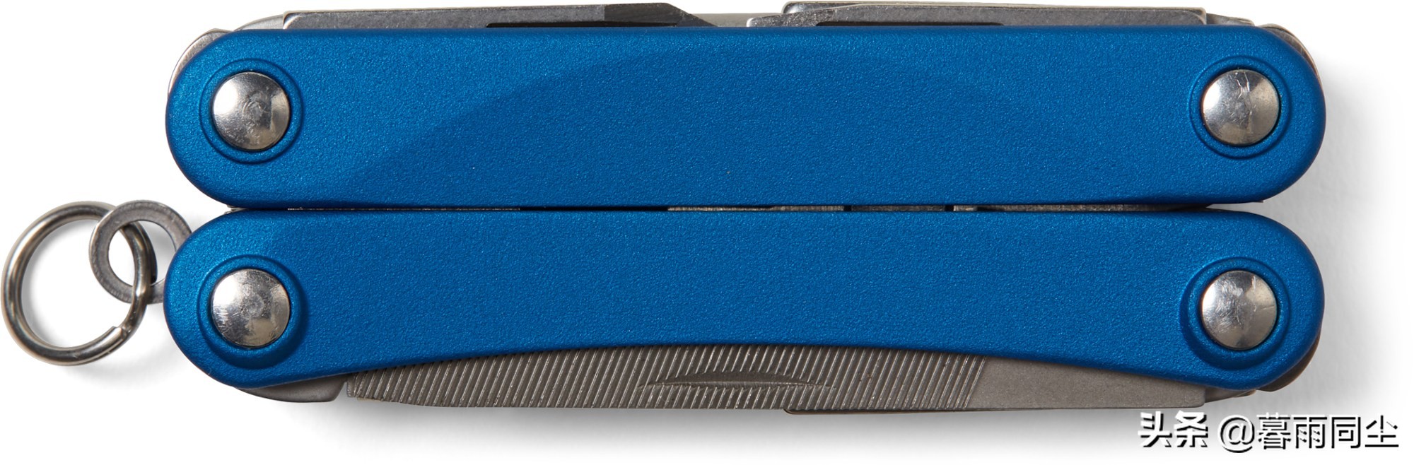 送给旅行人的礼物推荐,适合户外爱好者背包客