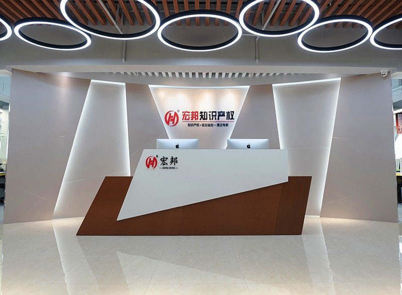 共筑强国梦完整视频,共筑智造强国梦