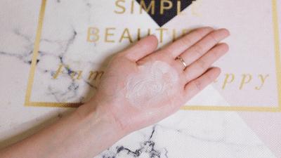 在家脸部精油自己怎样用,精油护肤自己在家怎么用