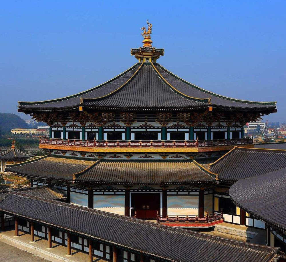 过生日一般是过阴历还是阳历生日,过生日为什么不能过阳历生日