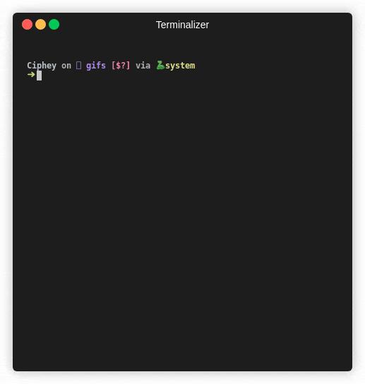github热门实用python编程,python2022年十大最受欢迎库