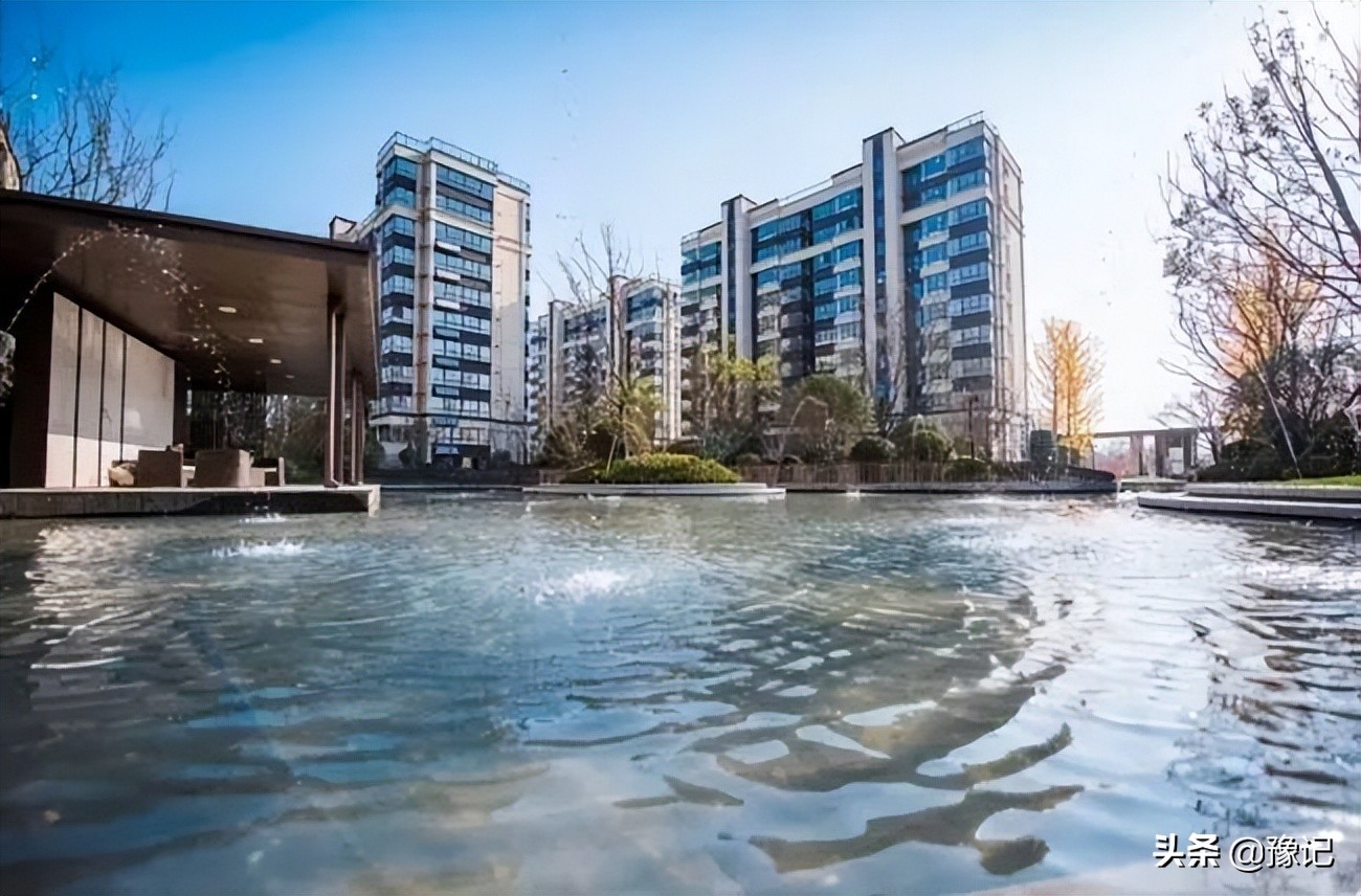 閮戝窞闆嗕綋鍋滆捶浜嬩欢,閮戝窞鍋滆捶椋庢尝