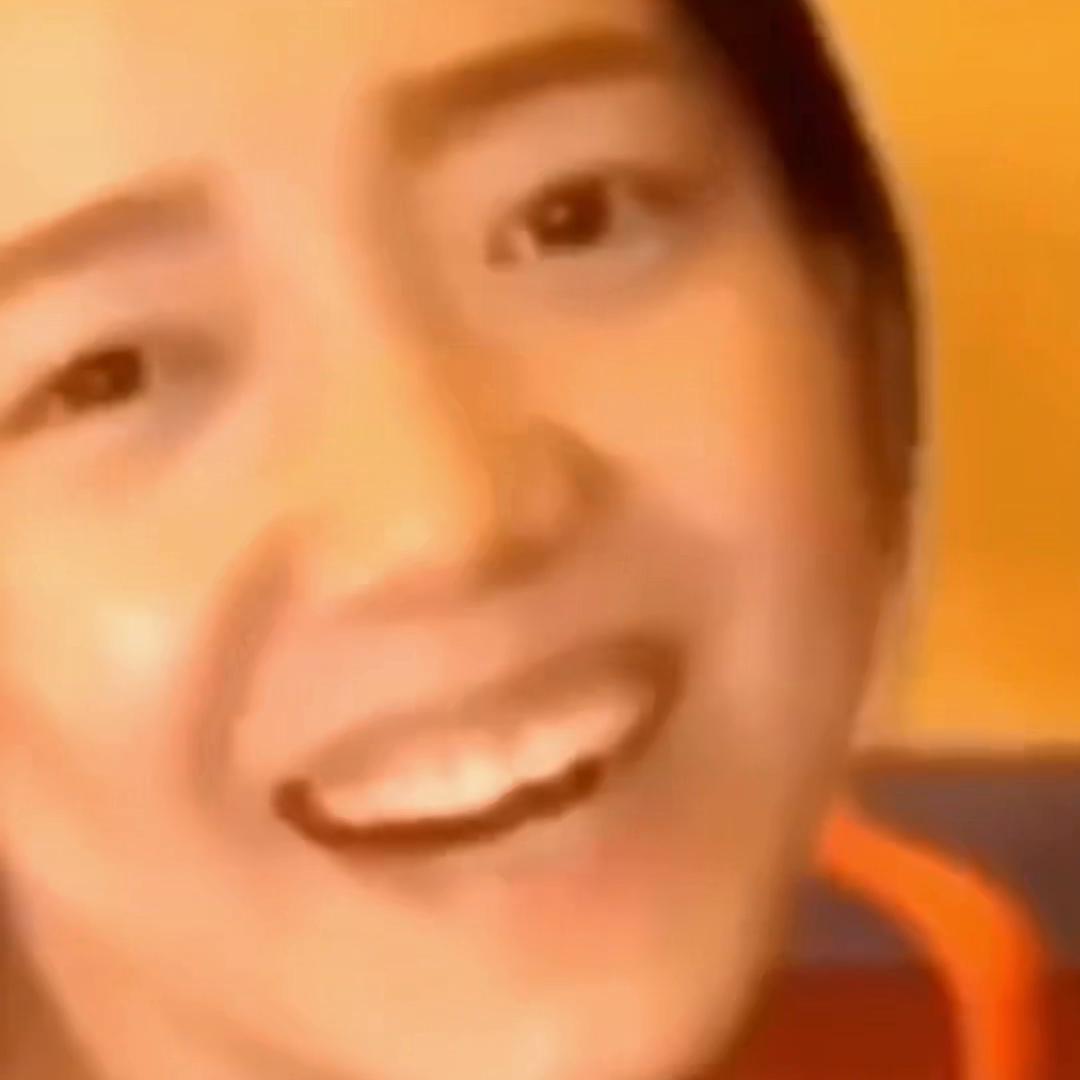 你们期待的来咯。豪爵150翻新记。今天正式开始。#摩托车