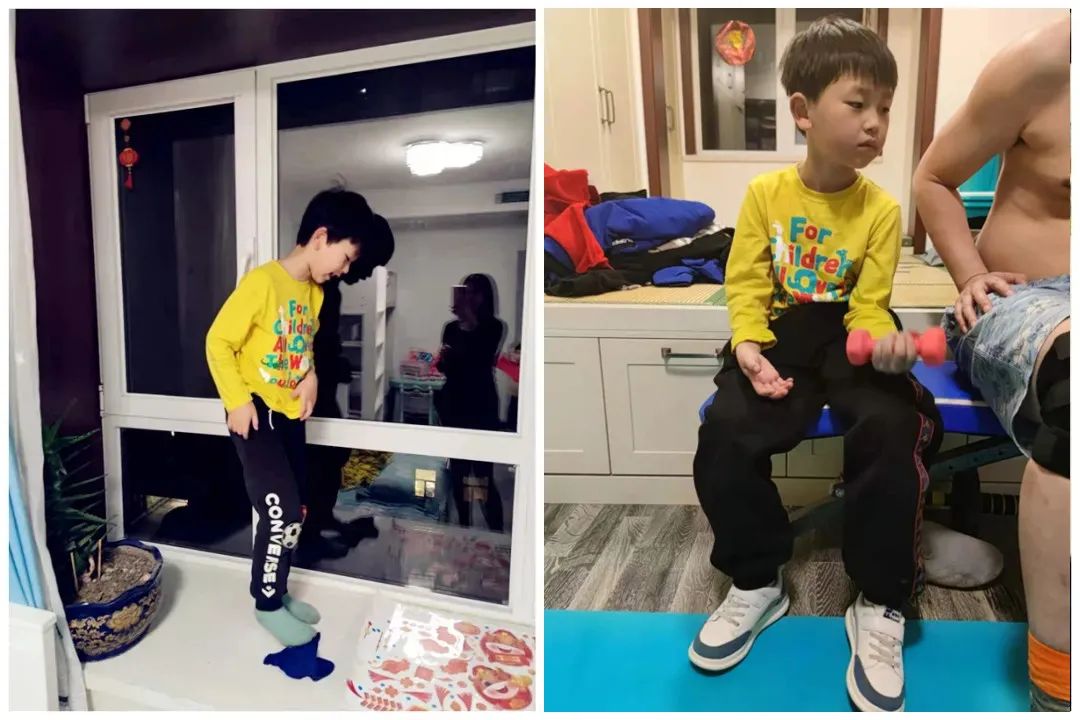 开学了买一套衣服,日本丸高童装