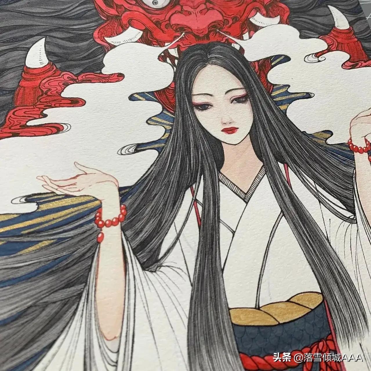 大明奇案录完整版免费观看,大明奇冤简介