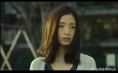 女人如何更强大,女人怎么样强大