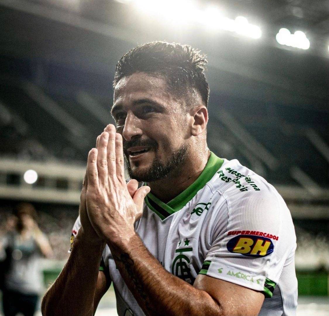 巴西杯圣保罗vs达伽马,巴西杯圣保罗vs弗拉门戈