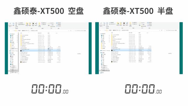 pcie4.01t性价比固态硬盘推荐,pcie4.0固态硬盘推荐200到300