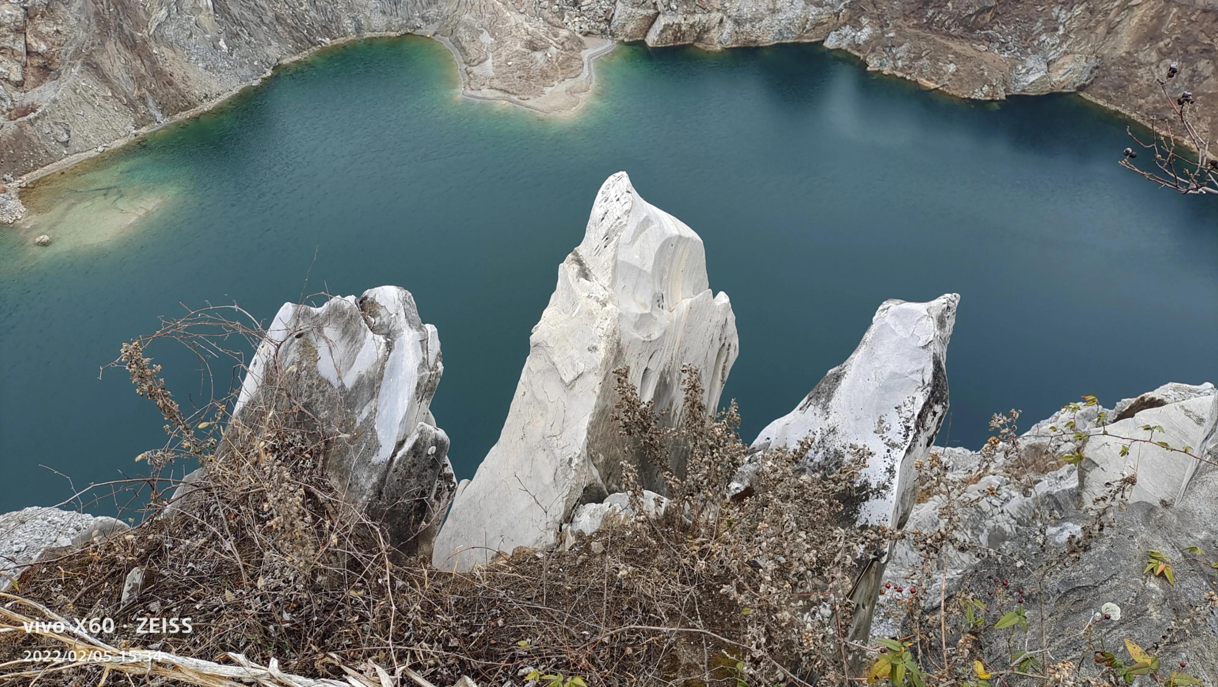 孝感马尔代夫定位,孝感凤山马尔代夫