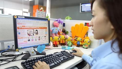 聚美优品陈欧简介,聚美优品陈欧充电