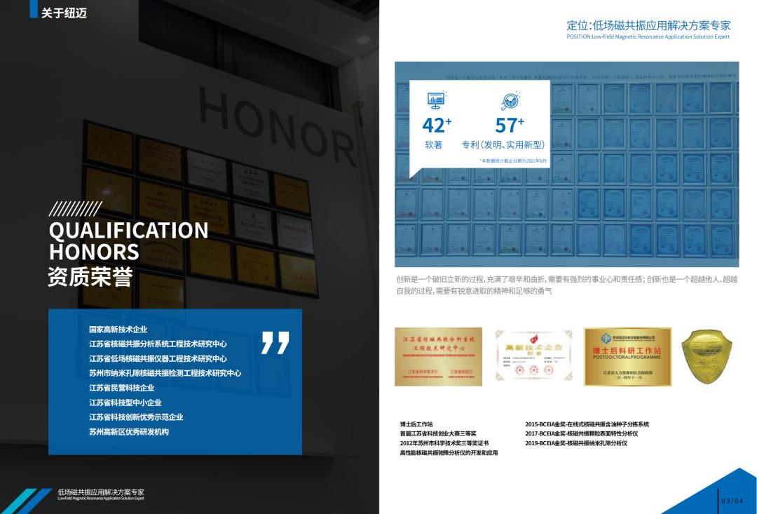 鑻忓窞绾借繄,鐐硅禐鑻忓窞