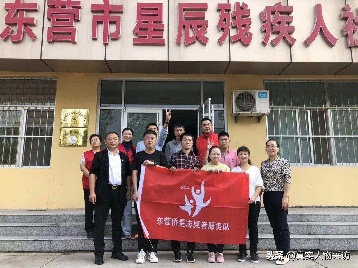 我，山东人，8年前离开国企，到泰国开3家公司，49岁过上退休生活