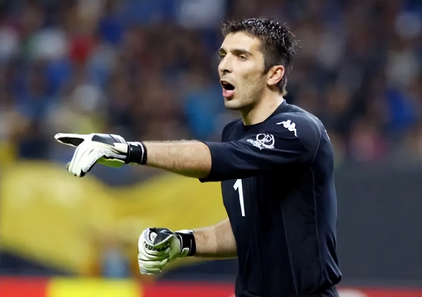 伊布五大联赛退役,伊布退役后11号球衣会被封存吗