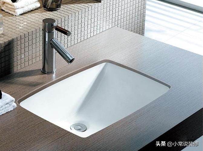 卫浴洁具洗手盆,卫浴洗手盆小型智能