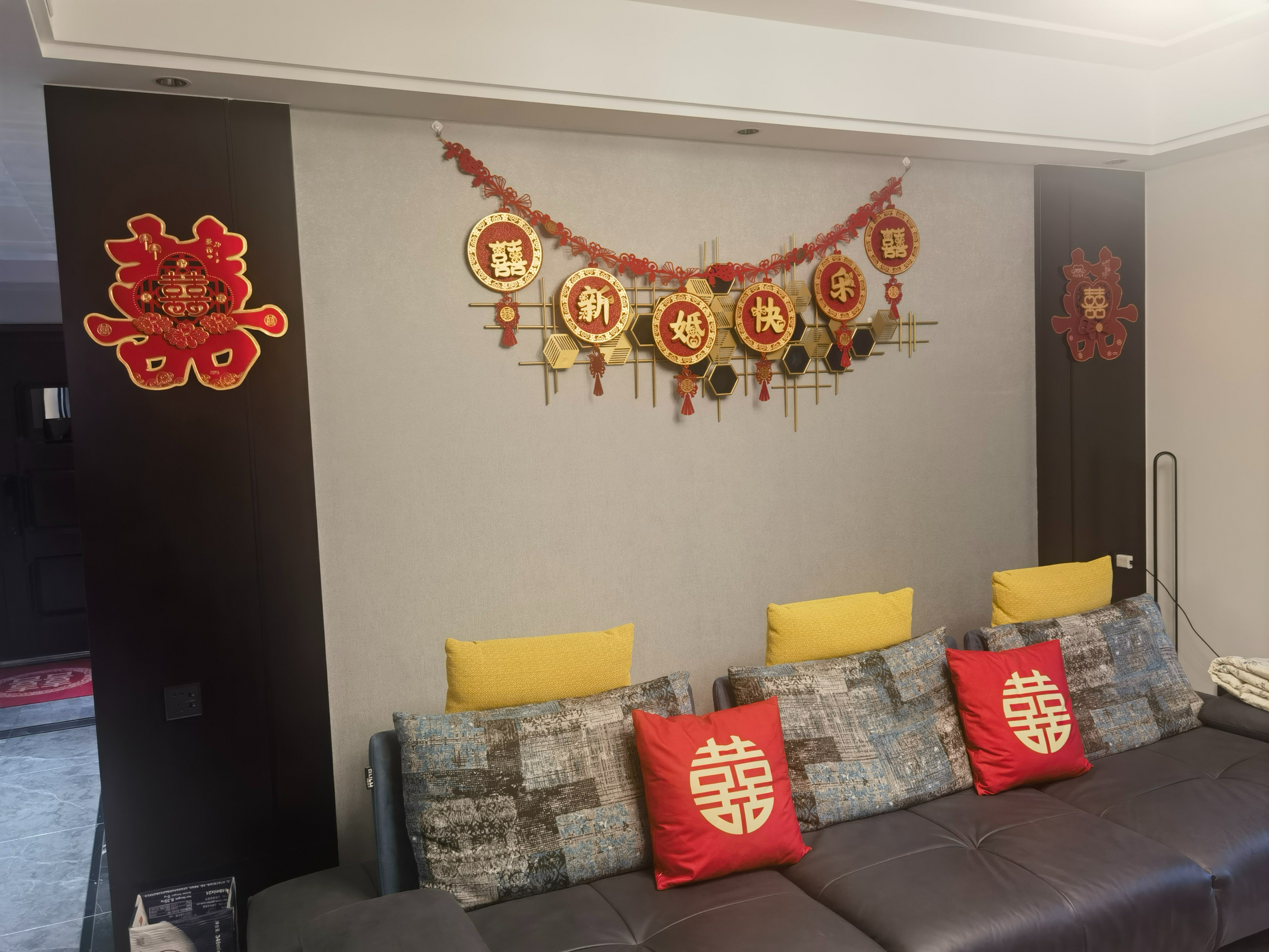 娘家父亲在婚礼上讲话,父亲在女儿回门宴上的致辞