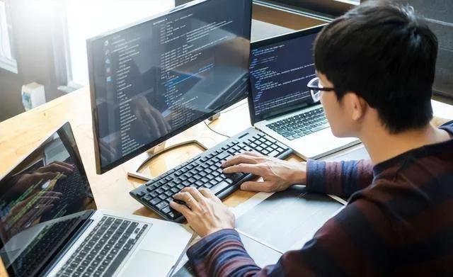 女人最赚钱的十大职业,西安十大最赚钱的职业