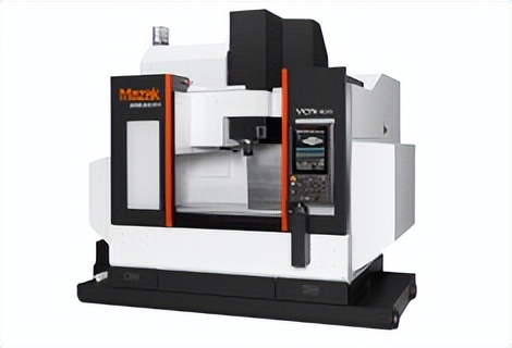 山崎马扎克mazak营收,山崎mazak公司