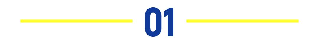 开始做私域吧,开始做自己品牌服装