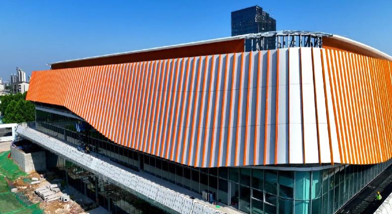 你不知道的福建有多牛,你不知道的河南有多牛