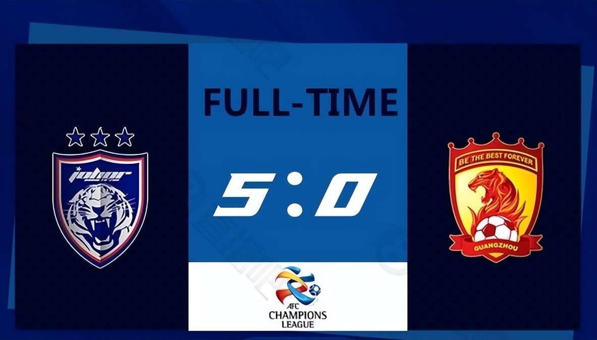 拉莫斯被直接红牌罚下,fifa足球世界被红牌罚下