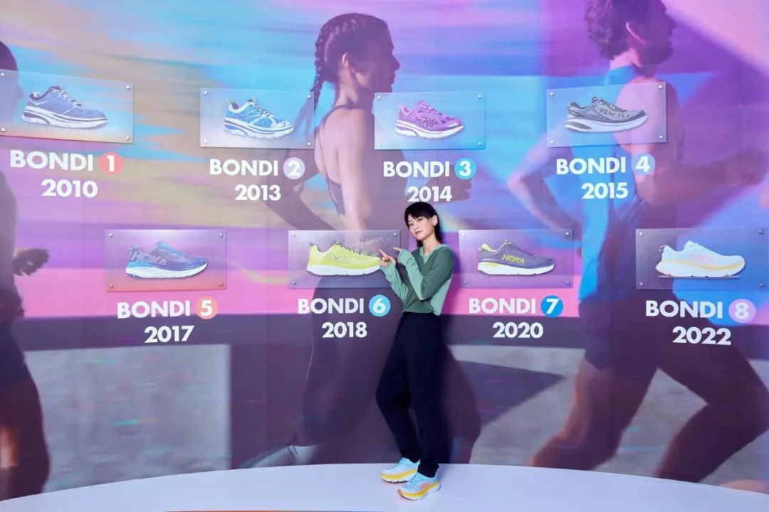 同样是快闪店，看燕京啤酒、PUMA、唐老鸭5大品牌如何玩出新高度