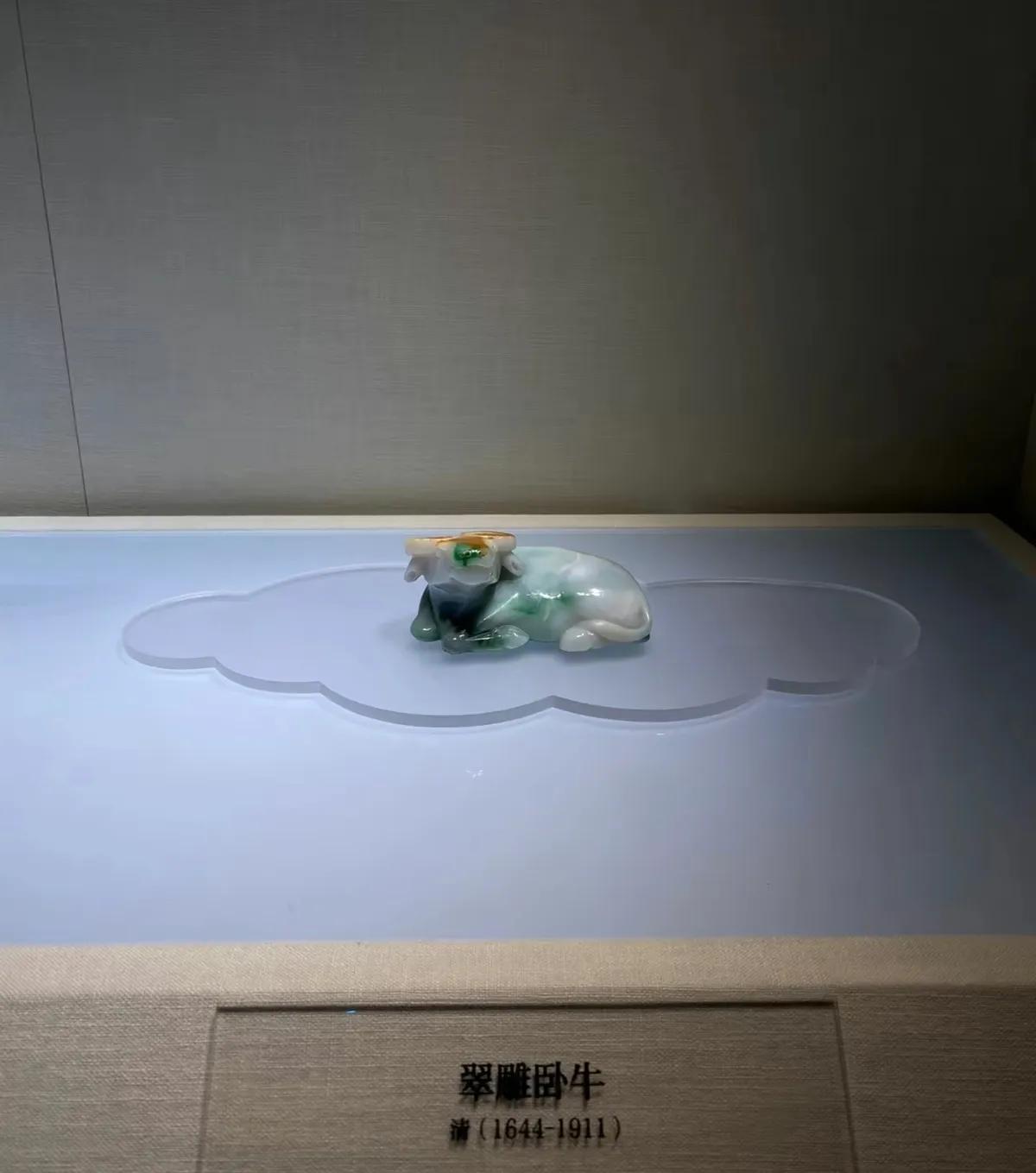 北京故宫珍宝馆藏品图片,北京故宫博物院珍宝馆瓷器