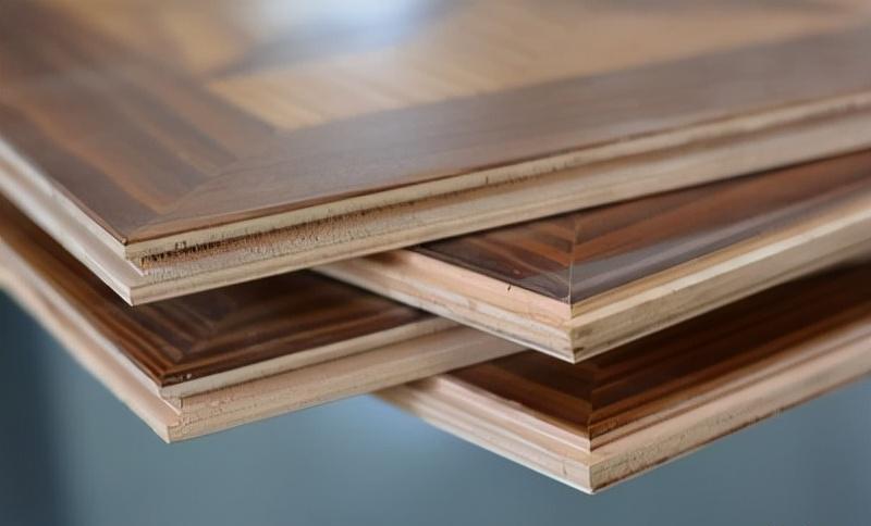 实木地板哪种好又便宜,实木地板抖音里怎么那么便宜