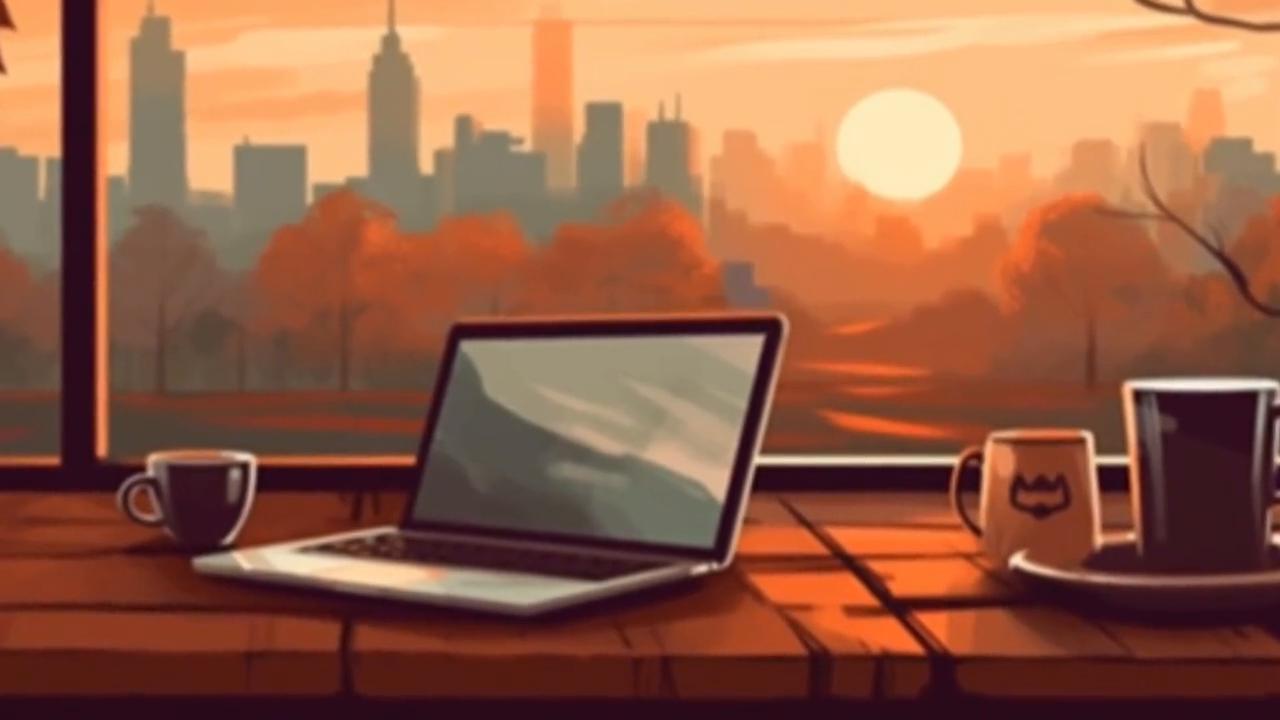 全职高手李轩,短篇小说李菲菲