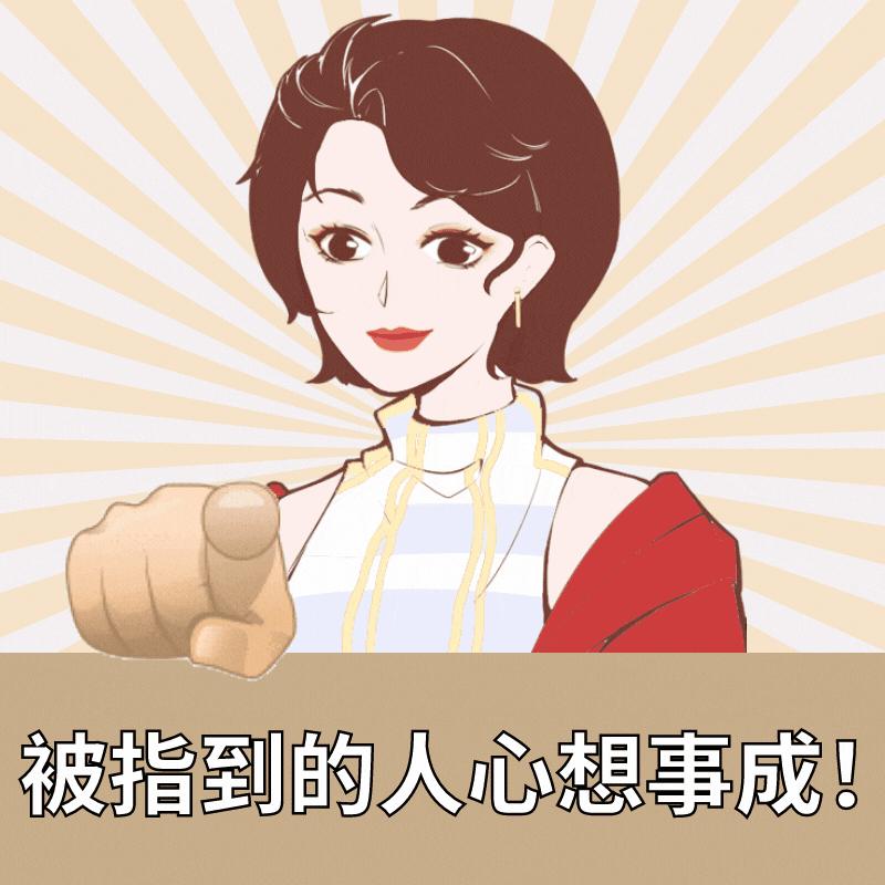 黄黑皮不拔干平价口红推荐,黄皮口红必买色号平价不易脱妆